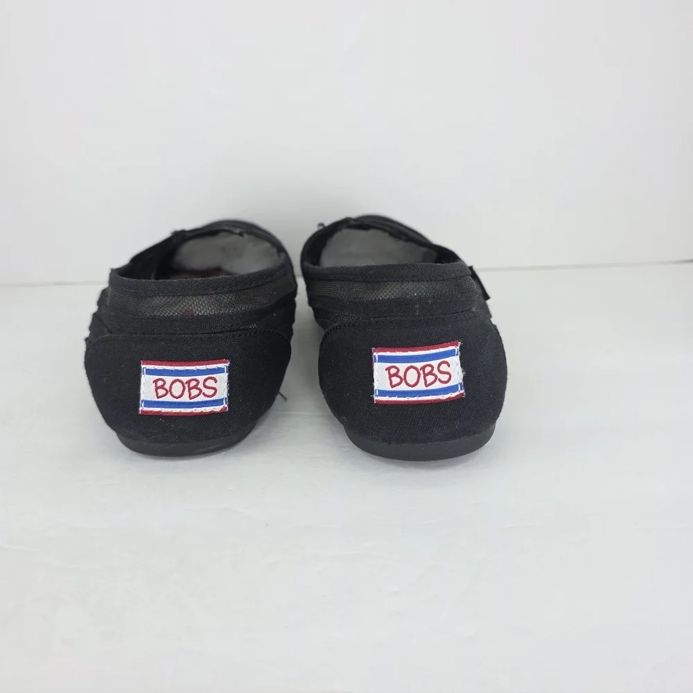 BOBS from Skechers size women